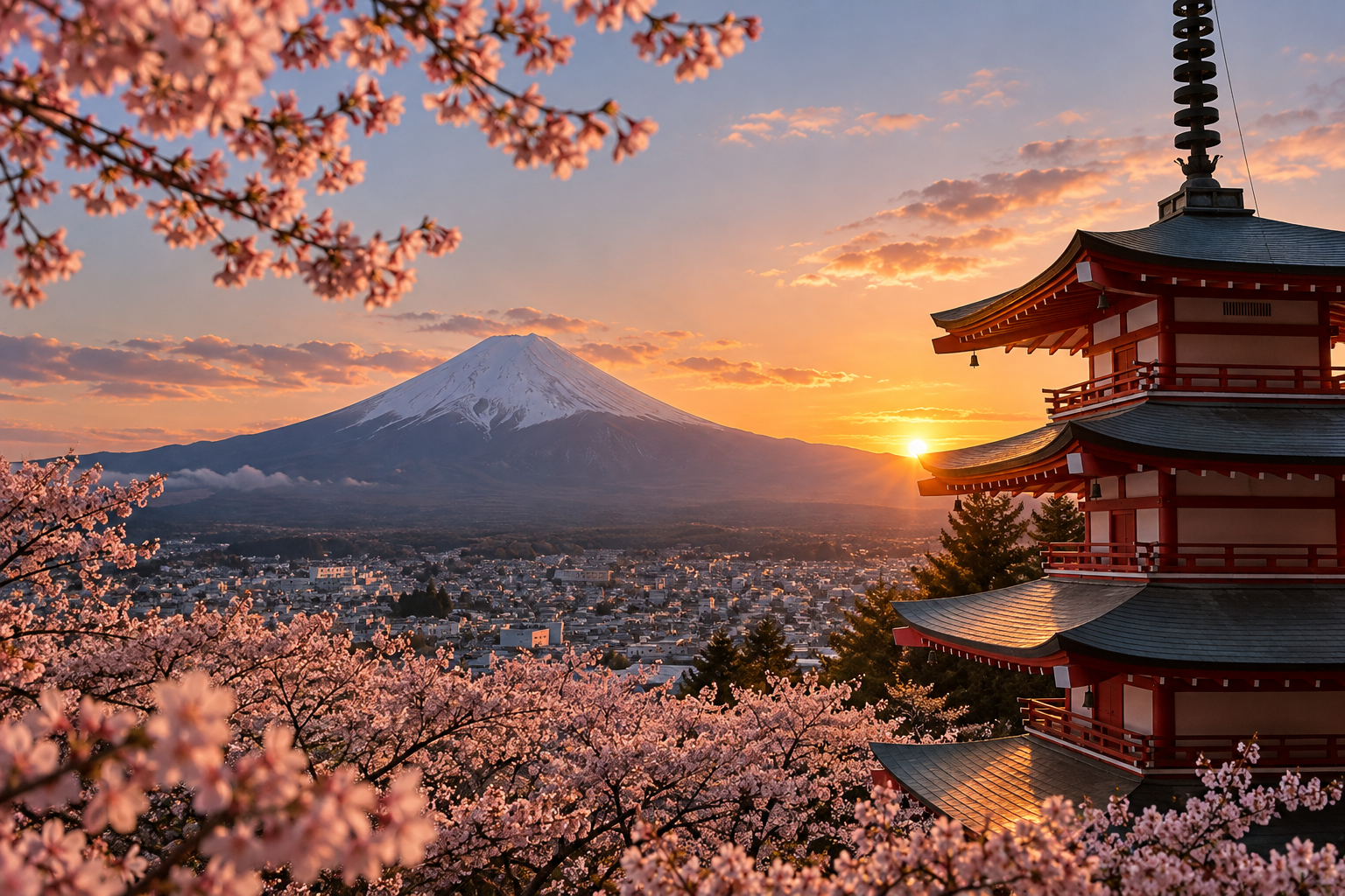 Japan